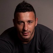  Pleven,   , 37 ,   