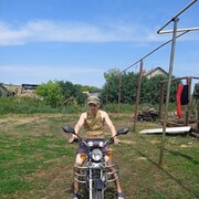  ,   , 35 ,   c 