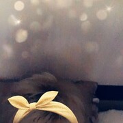  ,   , 64 ,   ,   