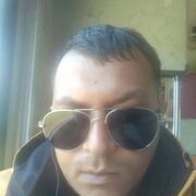  ,   , 33 ,   ,   