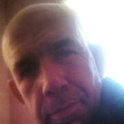   ,    , 49 ,   ,   