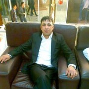  ,   EDIK, 40 ,   ,   , c 