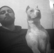  ,   DAVID, 37 ,   ,   