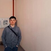  ,  Saian, 24