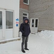 ���������� ���������, ���� ������� Musa, 46 ���, ������������ ��� ������, ����� � ���������