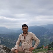 ���������� ���������, ���� ������� ���, 53 ����, ������������ ��� ������