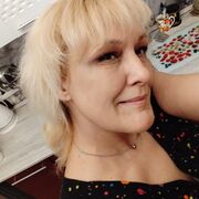  ,   , 50 ,   c 