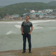 ���������� ����, ���� ������� �����, 37 ���, ������������ ��� ������, ����� � ���������, c�������� ���������