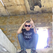  ,   Sexuality, 36 ,   ,   , c 