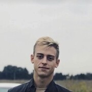  ,   , 27 ,   ,   