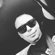 ���������� ����������, ���� ������� ����, 35 ���, ������������ ��� ������, ����� � ���������