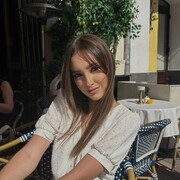 ���������� ������, ���� ������� ����, 29 ���, ������������ ��� c�������� ���������