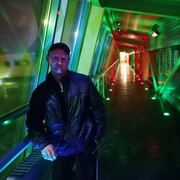  ,   , 43 ,   ,   