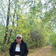  ,   Vladimir, 48 ,   ,   , c 