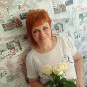  ,   , 45 ,   ,   