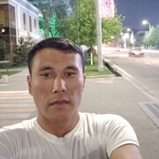 ���������� ���������, ���� ������� Aziz, 37 ���, ������������ ��� ������, ����� � ���������