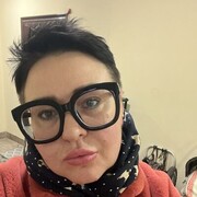 ���������� ������, ���� ������� ������, 45 ���, ������������ 