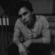 ���������� ����, ���� ������� Waldemar, 28 ���, ������������ ��� ������