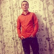  ,   , 33 ,   ,   , c 