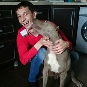 ���������� ���������������, ���� ������� �����, 35 ���, ������������ ��� ������, ����� � ���������, c�������� ���������