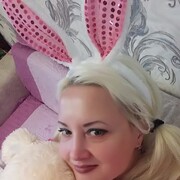  ,   , 42 ,   ,   , c 