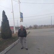  ,   Artur, 52 ,   c 
