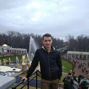 ���������� ������, ���� ������� ����, 36 ���, ������������ ��� ������, ����� � ���������, c�������� ���������