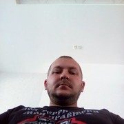   ,  , 40