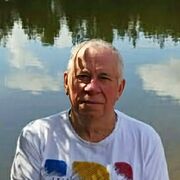  ,   , 71 ,   c , 