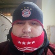 ���������� ������, ���� ������� ����, 40 ���, ������������ ��� ������, ����� � ���������