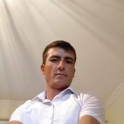  ,   Ok, 38 ,   ,   , c 