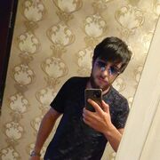  ,   , 28 ,   ,   , c 