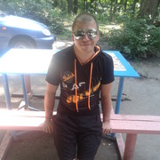  ,   , 36 ,   ,   , c 