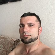  ,   , 41 ,     , c 