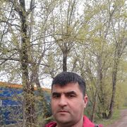 ���������� �����-���������, ���� ������� Hokim, 42 ����, ������������ ��� ������, ����� � ���������