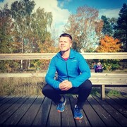  Longquan,  , 44
