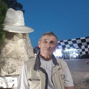  ,   , 74 ,   ,   , c 