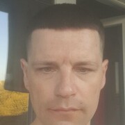  ,   Pavel, 39 ,   ,   