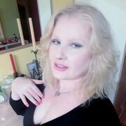  ,   , 43 ,   c 