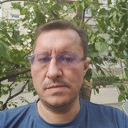 ���������� ������, ���� ������� �����, 49 ���, ������������ ��� ������, ����� � ���������