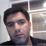  ,   0503865342, 45 ,     , c 