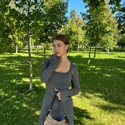  ,  , 22