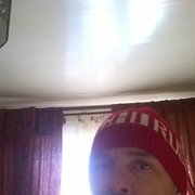  ,   , 53 ,   ,   , c 