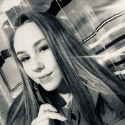  ,  , 21