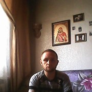 ���������� ������, ���� ������� �������, 42 ����, ������������ ��� ����� � ���������, c�������� ���������