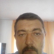 ,  , 49