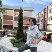  ,   , 35 ,     , c , 