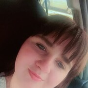  ,   Tati, 35 ,   ,   