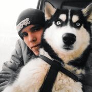 ���������� ������, ���� ������� �����, 27 ���, ������������ ��� ������, ����� � ���������, c�������� ���������