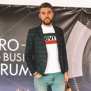 ���������� ������, ���� ������� �������, 36 ���, ������������ ��� ������, ����� � ���������, c�������� ���������